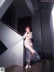 Hentai - Best Collection Episode 25 20230524 Part 13