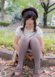 Cosplay Yutori - Sixy Nacked Breast