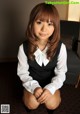 Ayumi Hasegawa - Xxxawrt Horny Doggystyle