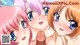 Akiba Girls - Dvd Drtuber Pinupfilescom