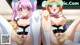 Akiba Girls - Dvd Drtuber Pinupfilescom