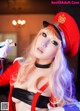 Sheryl Nome - Bazzers Oldman Pantyjob