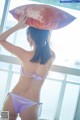 Nene Shida 志田音々, ヤンマガデジタル写真集 「ＮＥＸＴ推しガール！１～４」 Set.03