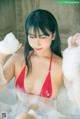 Made by ggubbu Vol.6 - Bubble (50 photos)