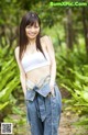 Makie Sonoyama - Ah Milf Yoga