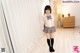 Nana Natsume - Sexblog Leostar7 Gent