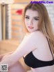Jessie Vard and sexy, sexy images (173 photos)