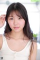 Mio Horikita 堀北美桜, [Minisuka.tv] 2022.05.26 Regular Gallery 02