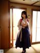 Hentai - 清纯妩媚之甜美少女の诱惑 Set 1 20230618 Part 24