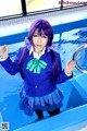 Rin Higurashi - Photosb Videos Com